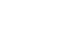 2Dmedia